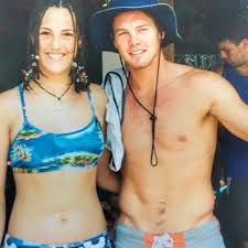 Admin may 21, 2020 biography leave a comment 19 views. Bencousins Since 2020 03 28 Until 2020 03 30 Twitter Search