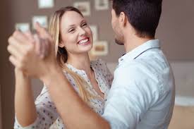 How to improve libido while on birth control. Does The Progestin Only Mini Pill Affect Libido Blueheart App