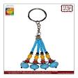 key chains from Madhya Pradesh