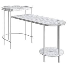 Delightfully tapered legs and a bold floral design make this. Frame Coffee Table 3d Model Download 3d Model Frame Coffee Table 124090 3dbaza Com