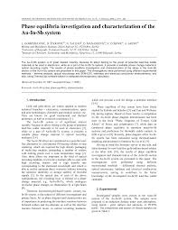 Polypropylene textiles using atmospheric pressure surface barrier discharge, journal of optoelectronics and advanced materials vol. 2