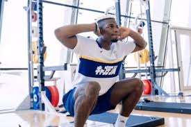 Upsidewestvillage hashtag on instagram stories photos and. Man United Receive Huge Injury Boost Ahead Of Chelsea Clash As Paul Pogba Posts Instagram Update Football London