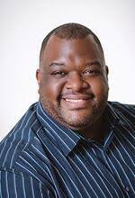 Real Estate Agent List