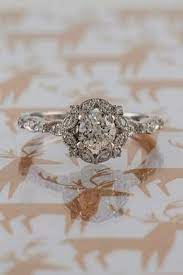 Incredible Used Engagement Rings Bad Luck Google Diamond Engagement Rings Vintage Wedding Rings Vintage Tiffany Engagement Ring