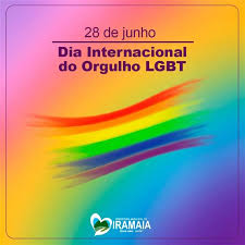 Com muito orgulho de ser quem a gente é. Sai Noticias Prefeitura Municipal De Iramaia