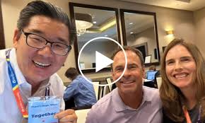 AVID Community Newsletter