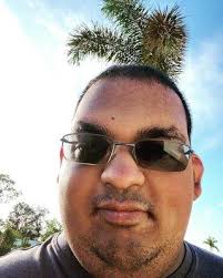 Renato Concepcion, MD