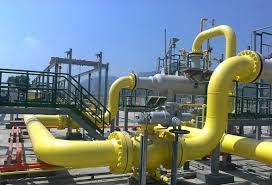 Check spelling or type a new query. Flare Technical Services Llc Lpg Companies In Uae Central Gas Systems Gas Systems Gas Piping Lpg Contractors Gas Contractors Central Gas Contractors Natural Gas Systems Natural Gas Contractors Lpg Lng Sng