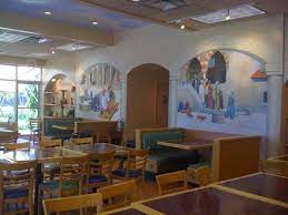 6 Places To Try In Dearborn And Dearborn Heights Eater Detroit
