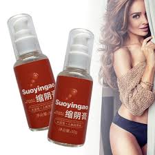 Application you made it through the walgreens checkout and home in one piece with your lube — what now? Buy Orgasm Narrowing Vagina Tightening Creams Gel Female Libido Enhancer Intimate Lubricant For Women At Affordable Prices Free Shipping Real Reviews With Photos Joom