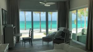 In the window treatment store category. Just Blinds Miami Home Facebook