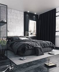 Luxurious contemporary master bedroom design ideas. Random Inspiration 360 Masculine Interior Design Minimalist Bedroom Design Modern Bedroom Design