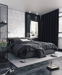 #small bedroom #small bedroom decorating ideas #small bedroom ideas #small bedroom ideas pinterest #small bedroom storage ideas #small bedrooms. Random Inspiration 360 Masculine Interior Design Minimalist Bedroom Design Modern Bedroom Design