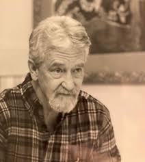 Stephen "Steve" Craig Doyle Obituary June 24, 2022