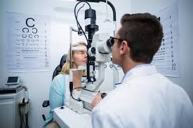 Kiew eye specialist clinic is located at 30, jalan pasar, klang, 41400, klang, selangor. Top 5 Eye Clinics In Kyiv