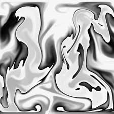 Select from premium flames black and white of the highest quality. Black N White Flame Free Stock Photo Public Domain Pictures