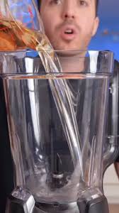 20 Minute Cheese Bread