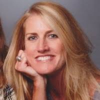 In Order to Succeed® Information