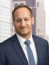 Top Rated Warren, MI Patent Infringement Lawyers