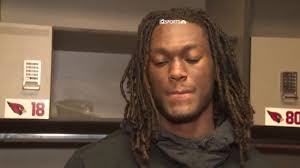 @jasonffl's video Tweet