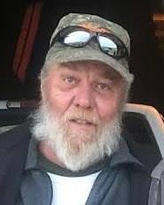 Tony Bruce Izatt Obituary (2022)