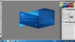 Adobe Photoshop Cs6 64 Bit Download For Pc Windows 10 8 1 7 Latest Version Photoshop Cs6 Download Adobe Photoshop Adobe Photoshop Cs6
