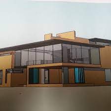 This page represents an aggregation of. Jade Enterprises Design And Construction