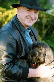 Amazon.de: William C. Gordon: Bücher, Biographie, neuestes Aktualisierung