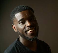 Spin the Block (2023)