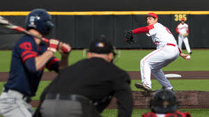 Bgsu reversed course after alumni and donors committed. John Baker Baseball Ball State University Athletics