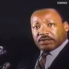 CDF Freedom Schools of Battle Creek, MI