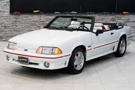 Image result for Oxford White 1991 Ford