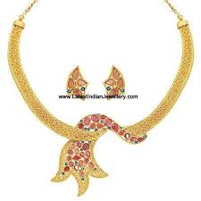 Discover Why The Gold Rate In Usa Is Skyrocketing Gold Necklace Designs Antique Gold Jewelry Indian Gold Rate