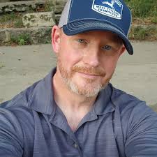 90 second hockey stick wrapping!!🎁🏒🎄