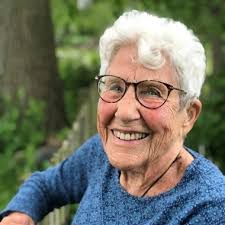 Thumb Area Obituaries