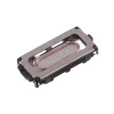 Ear Speaker for Plum Optimax 11 by ...