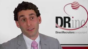 Direct Recruiters