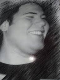 PRAYING FOR THE FAMILY OF THIS PERSON INVOLVED..