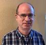 Profile Picture of Timothy L. Jackson - Wikipedia (@wikipedia.org) on Google