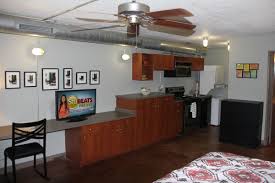 Private room · 2 guests · 1 bed · 1 shared bath. Tallahee Apartments Studio Near Fsu University Lofts One Bedroom In Tallahassee Apartment Style Floor Plan Small Layout Loft Large Very For Rent Plans Apppie Org