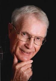 Edward Lee "Jack" Bradshaw Obituary (2023)