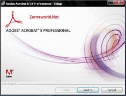 Adobe Acrobat Ebook Reader 2 2 Download Free Acrobat Exe