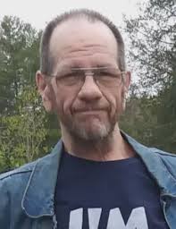 Obituary information for Michael Joseph Rankin