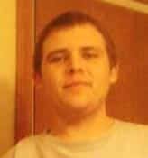 Man rescued days after crashing near Hecker