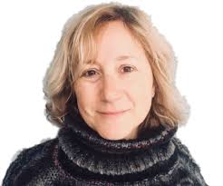 Precios psicóloga Guadalajara