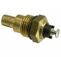 Genuine GM Engine Coolant Temperature Sensor 88924823
