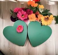flower foam dispenser - TikTok Shop