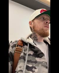 Hempatic Cirhosis of The Liver Recovery After Transplant