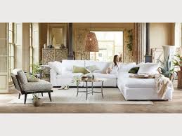 We did not find results for: Arhaus 4 Piece Kipton Down Sectional Optic White Apartment Therapy S Bazaar