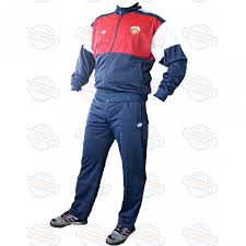 Спортивный костюм adidas адидас ссср батал. Sportivnyj Kostyum Adidas Ussr